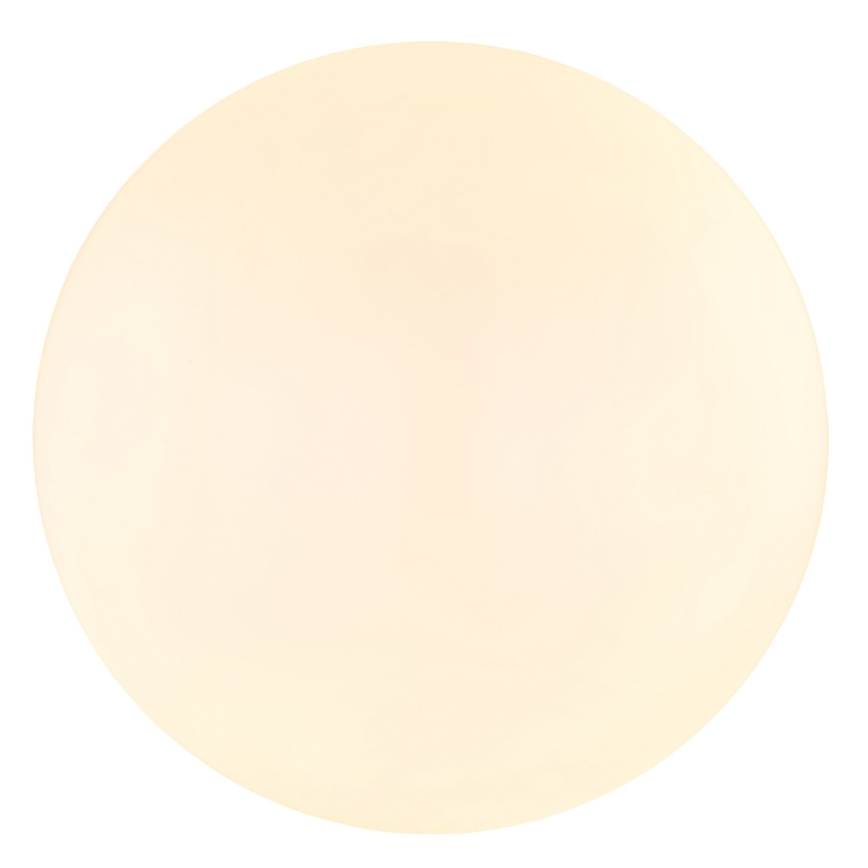 Globo - Plafonnier LED LED/18W/230V