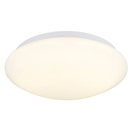 Globo - Plafonnier LED/12W/230V 4000K diam. 25,4 cm