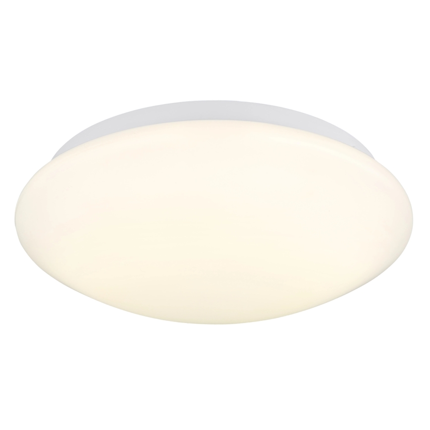 Globo - Plafonnier LED/12W/230V 4000K diam. 25,4 cm