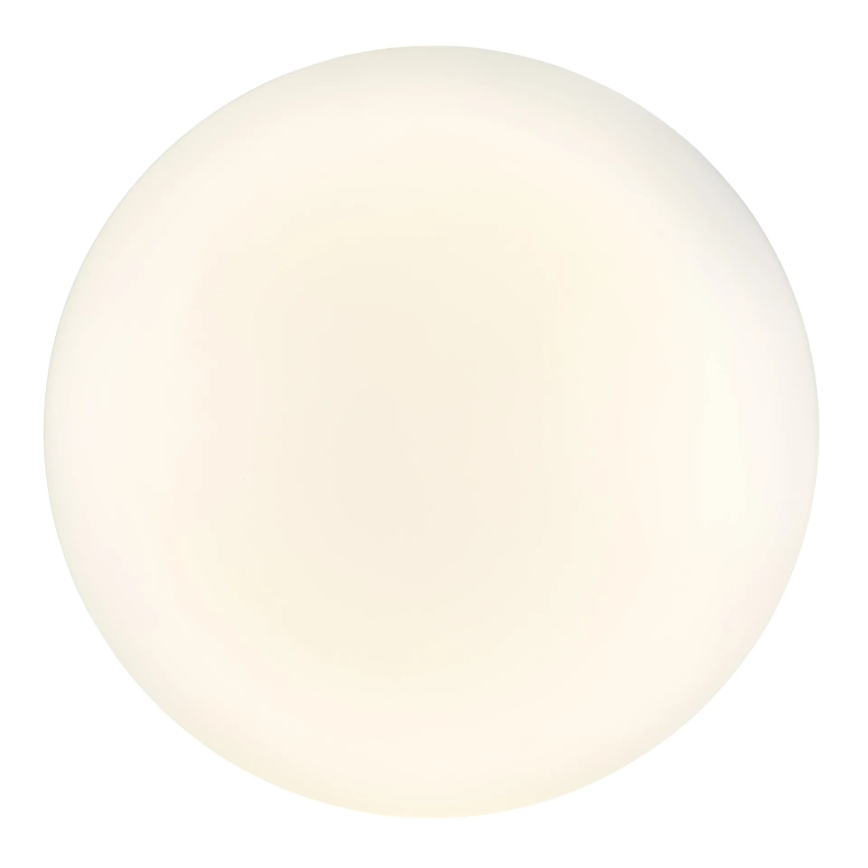 Globo - Plafonnier LED/12W/230V 4000K diam. 25,4 cm
