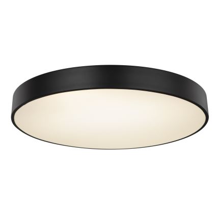 Globo - Plafonnier à intensité variable LED/48W/230V 3000-6000K + télécommande