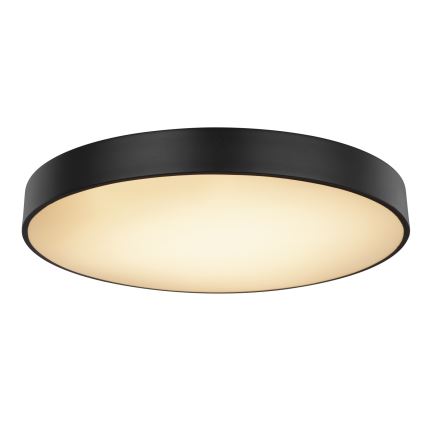 Globo - Plafonnier à intensité variable LED/48W/230V 3000-6000K + télécommande