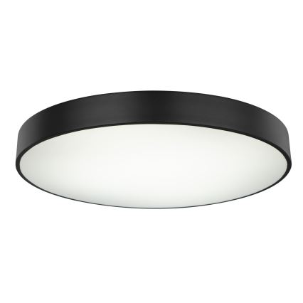 Globo - Plafonnier à intensité variable LED/48W/230V 3000-6000K + télécommande