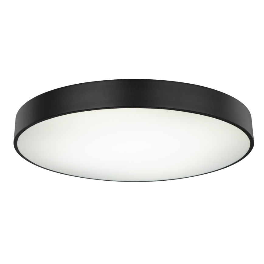 Globo - Plafonnier à intensité variable LED/48W/230V 3000-6000K + télécommande