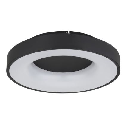 Globo - Plafonnier à intensité variable LED/30W/230V 2700-6000K + télécommande