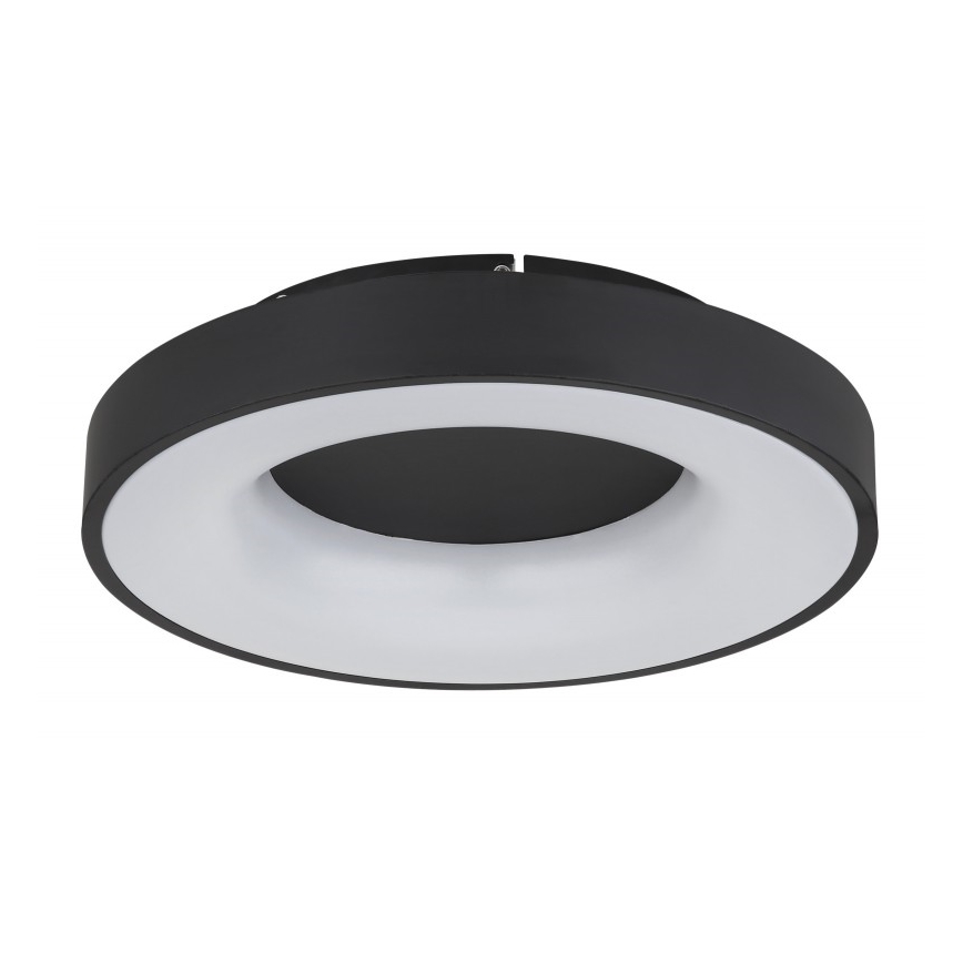 Globo - Plafonnier à intensité variable LED/30W/230V 2700-6000K + télécommande
