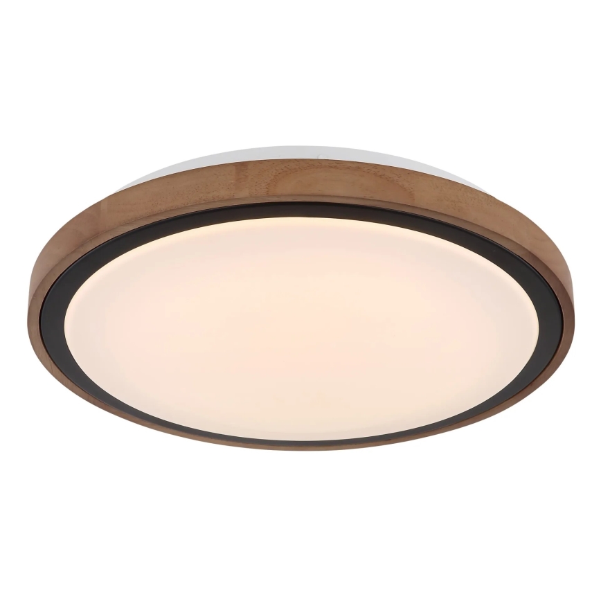 Globo - Plafonnier LED/18W/230V 3000/4000/6000K
