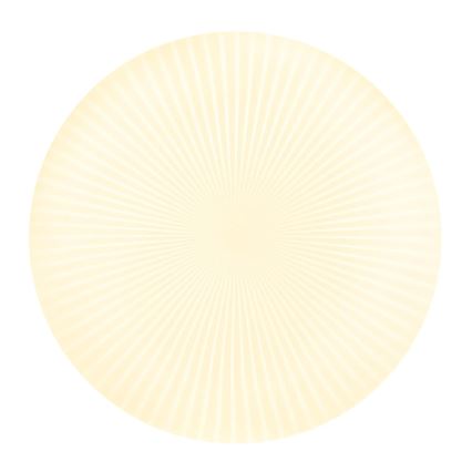 Globo - Plafonnier LED/24W/230V 3000K Ø 35 cm
