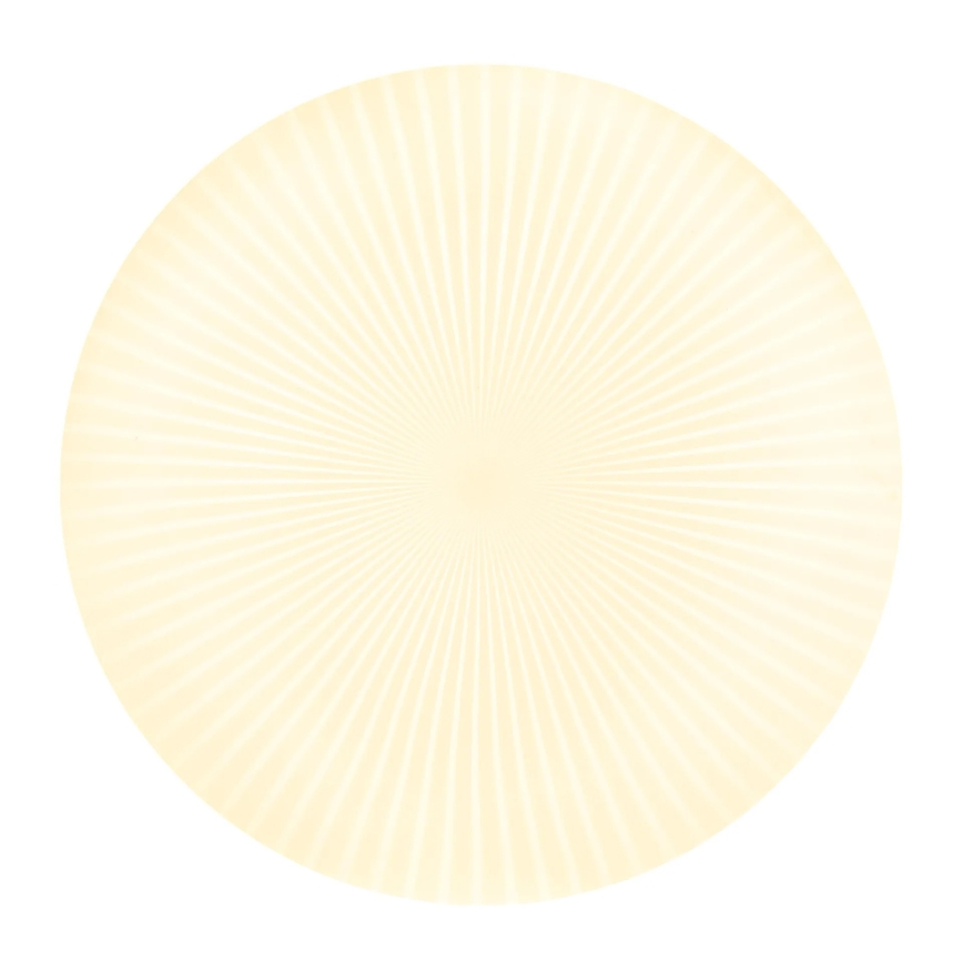 Globo - Plafonnier LED/24W/230V 3000K Ø 35 cm