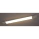 GLOBO 42005-20 - Luminaire LED sous meubles de cuisine OBARA 1xLED/20W/230V