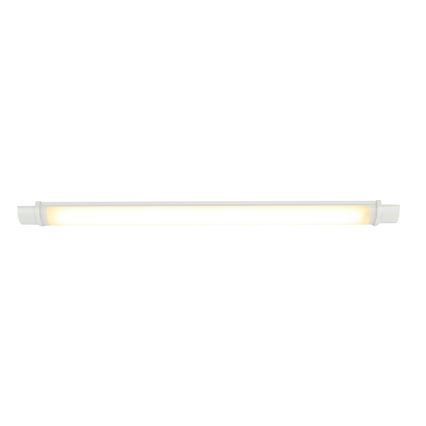 GLOBO 42006-20 - LED Luminaire technique fluorescent OBARA 1xLED/20W/230V IP65