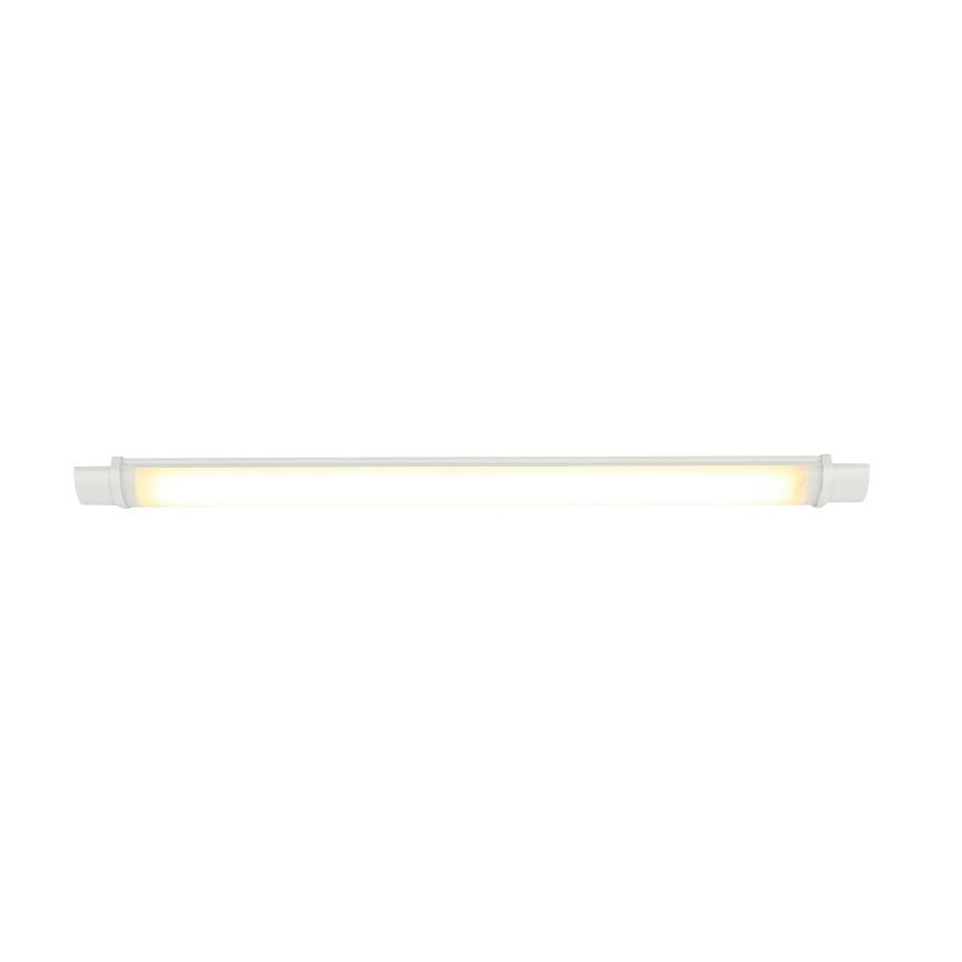 GLOBO 42006-20 - LED Luminaire technique fluorescent OBARA 1xLED/20W/230V IP65