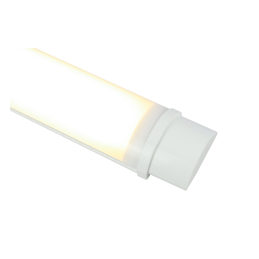 GLOBO 42006-20 - LED Luminaire technique fluorescent OBARA 1xLED/20W/230V IP65
