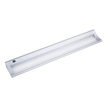 GLOBO 4237 - Applique murale PROFI II 1xT5/21W/230V