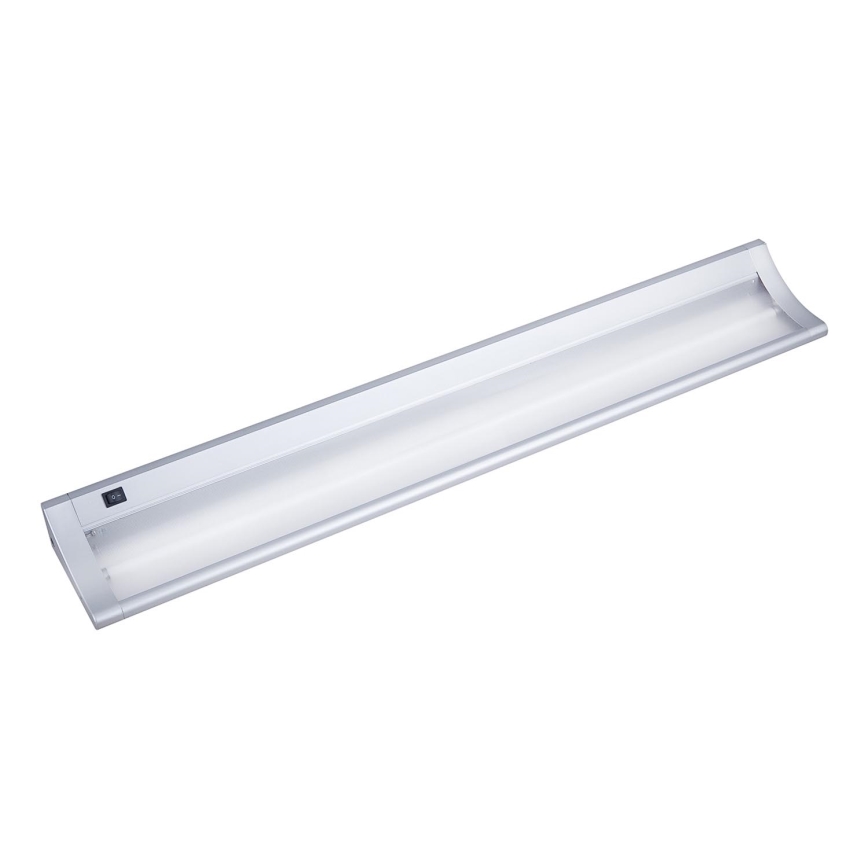 GLOBO 4237 - Applique murale PROFI II 1xT5/21W/230V