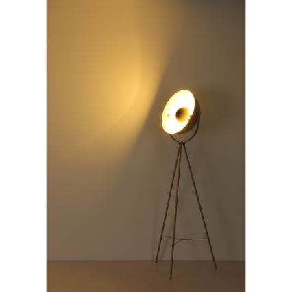Globo - Lampadaire sur pied 1xE27/40W/230V