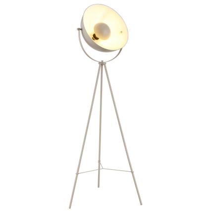 Globo - Lampadaire sur pied 1xE27/40W/230V