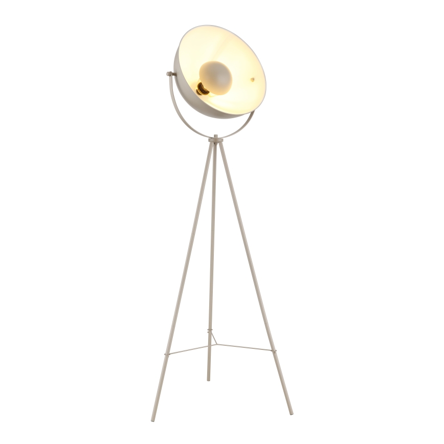 Globo - Lampadaire sur pied 1xE27/40W/230V