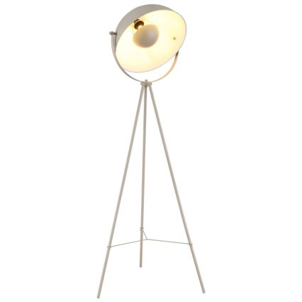 Globo - Lampadaire sur pied 1xE27/40W/230V