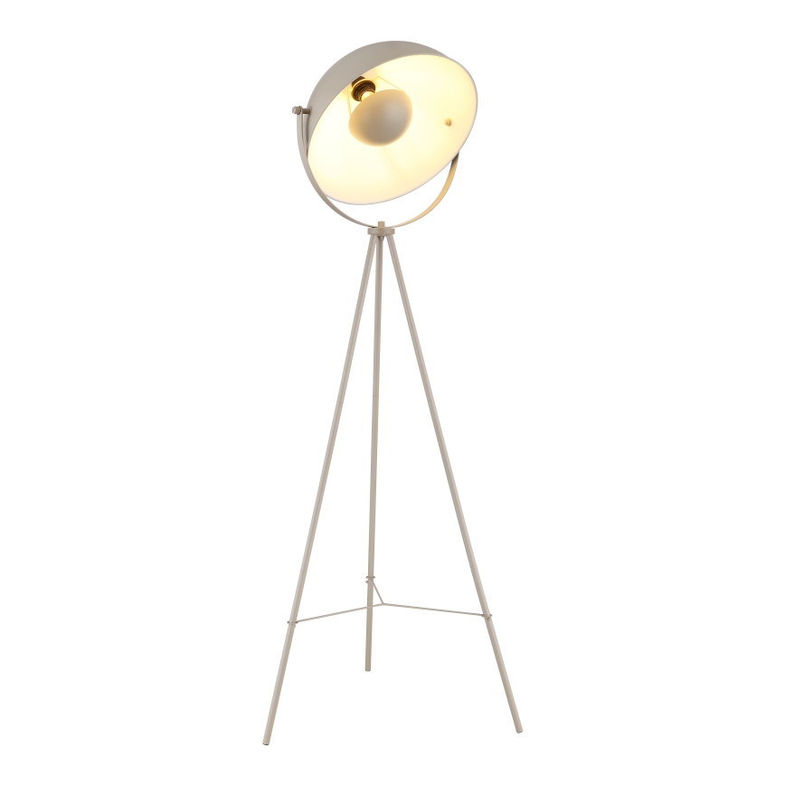 Globo - Lampadaire sur pied 1xE27/40W/230V