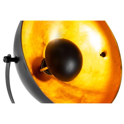 Globo - Lampadaire 1xE27/40W/230V