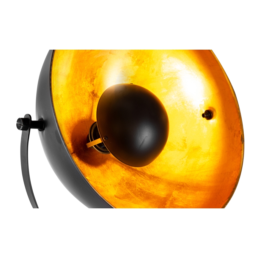 Globo - Lampadaire 1xE27/40W/230V