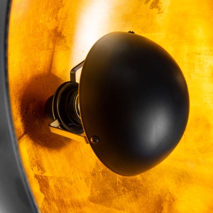 Globo - Lampadaire 1xE27/40W/230V