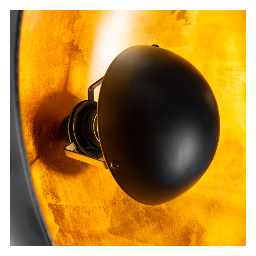 Globo - Lampadaire 1xE27/40W/230V