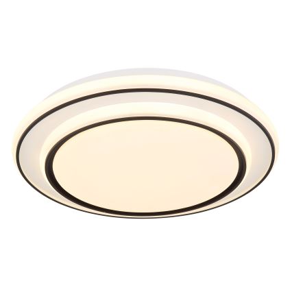 Globo - Plafonnier LED/24W/230V 3000K d. 39 cm