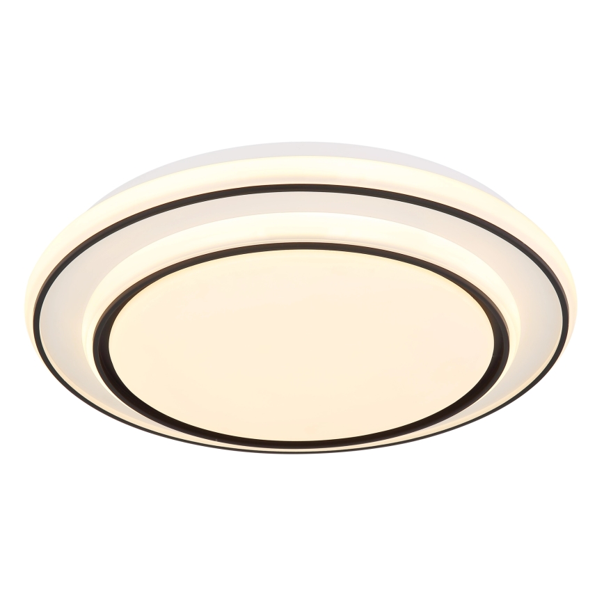 Globo - Plafonnier LED/24W/230V 3000K d. 39 cm