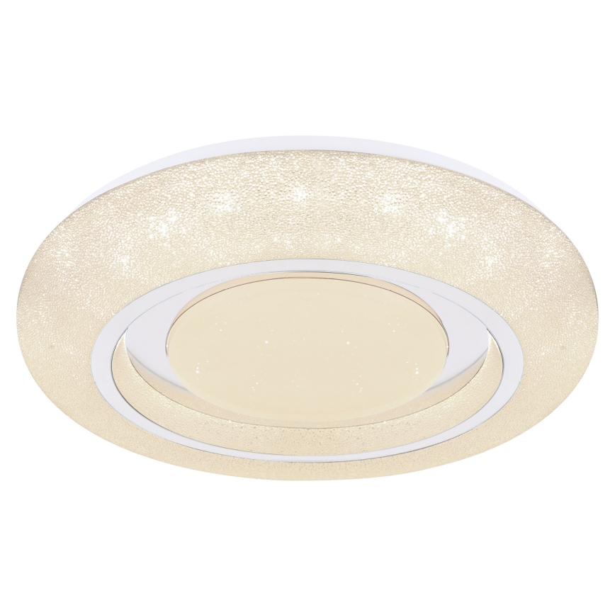 Globo - Plafonnier LED/24W/230V