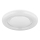Globo 483111-40 - Plafonnier LED RADA LED/40W/230V 2700/4200/6500K Ø 49 cm