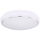 Globo 48408-18 - Plafonnier LED KALLE 1xLED/18W/230V