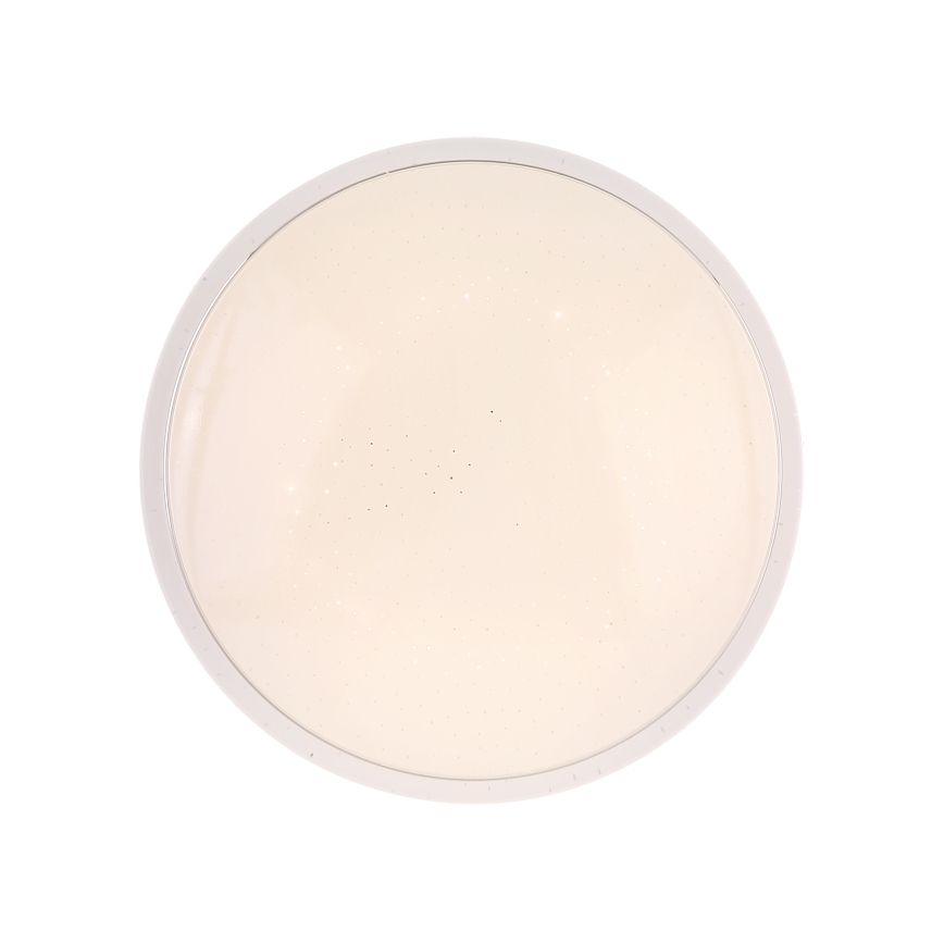 Globo - Plafonnier LED/18W/230V 3000K