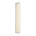 Globo 48542-9 - Applique murale LED OBITOR LED/9W/230V