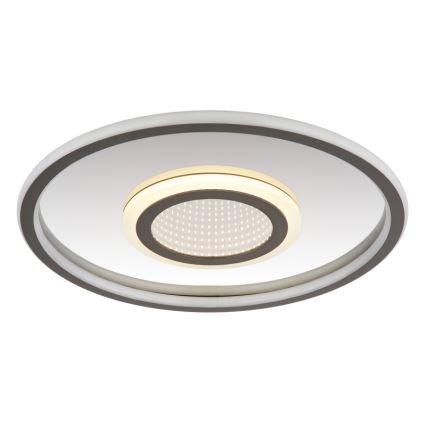 Globo - Plafonnier LED/40W/230V 3000K d. 43,2 cm