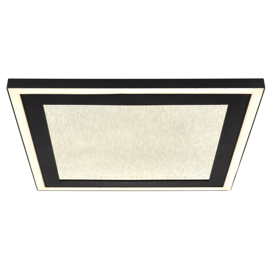 Globo - Plafonnier LED/24W/230V 4000K