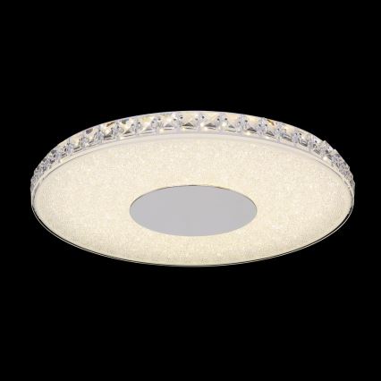 Globo - Plafonnier LED/24W/230V