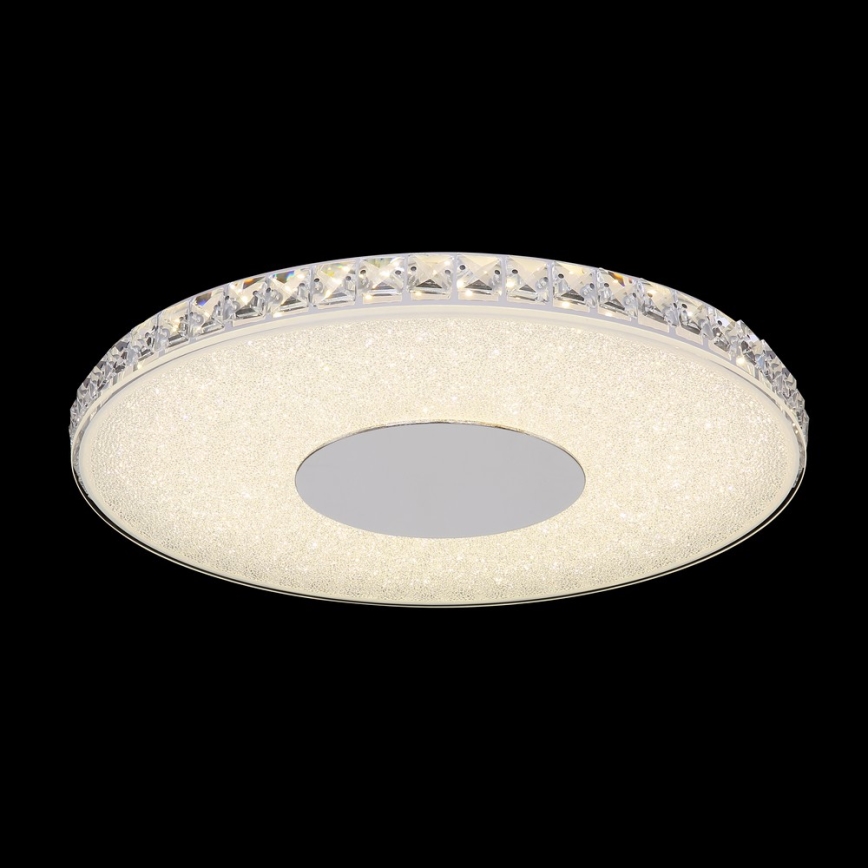 Globo - Plafonnier LED/24W/230V