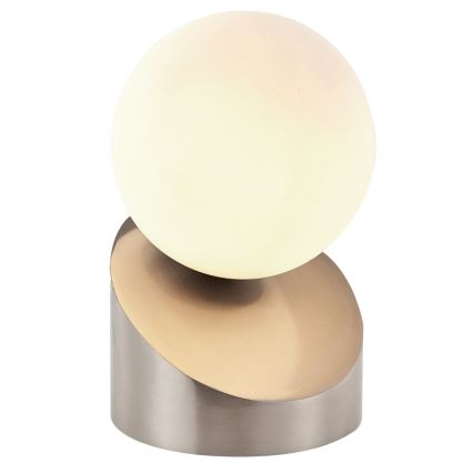 Globo - Lampe de table LED 1xG9/3W/230V