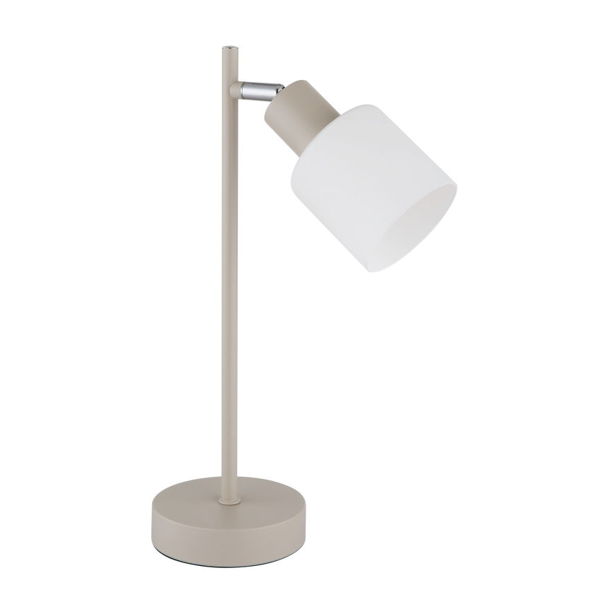 Globo - Lampe de table 1x E14/25W/230V