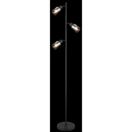 Globo - Lampadaire 3xE14/40W/230V