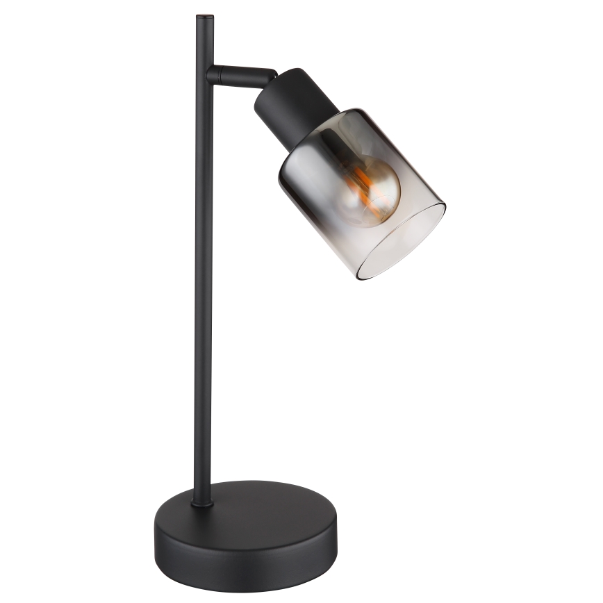 Globo - Lampe de table 1xE14/40W/230V