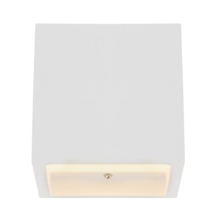Globo 55010W4 - Applique murale CHRISTINE 1xG9/40W/230V