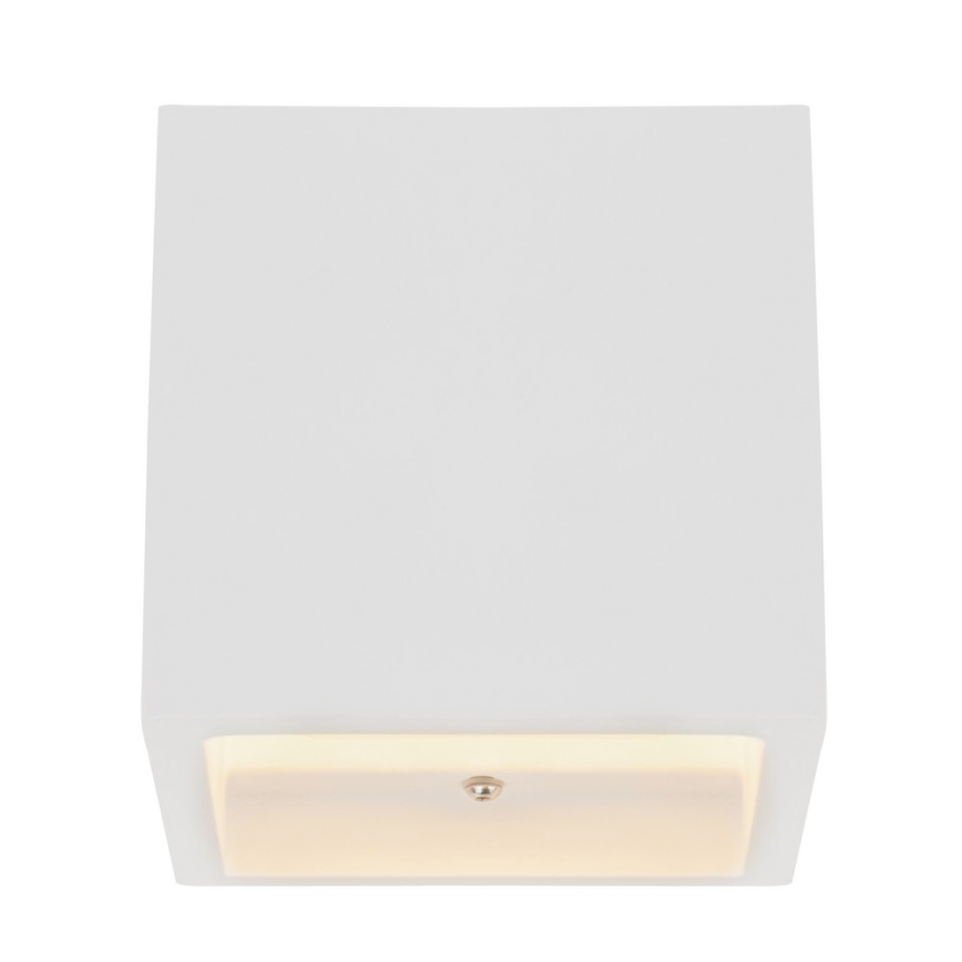 Globo 55010W4 - Applique murale CHRISTINE 1xG9/40W/230V