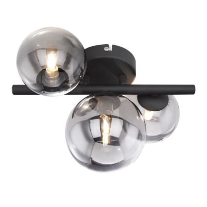 Globo - Plafonnier LED RIHA 3xG9/3,5W/230V