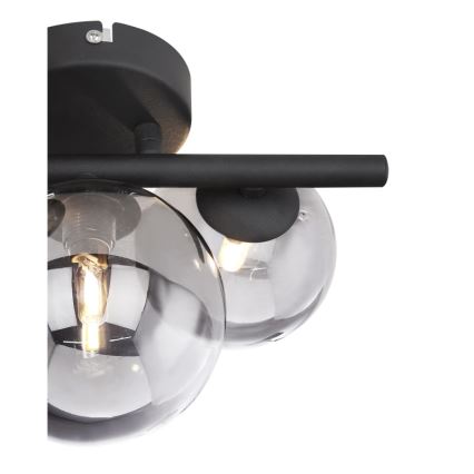Globo - Plafonnier LED RIHA 3xG9/3,5W/230V