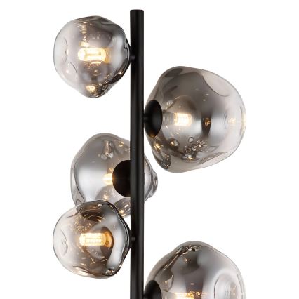Globo - Lampadaire 6xG9/5W/230V
