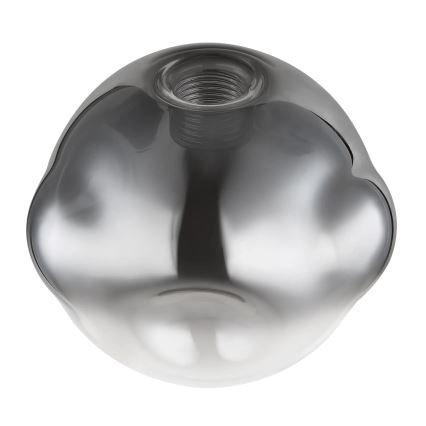Globo - Applique murale 1xG9/5W/230V
