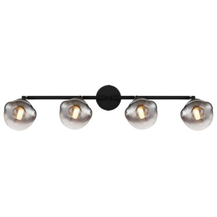 Globo - Spot orientable 4xG9/5W/230V